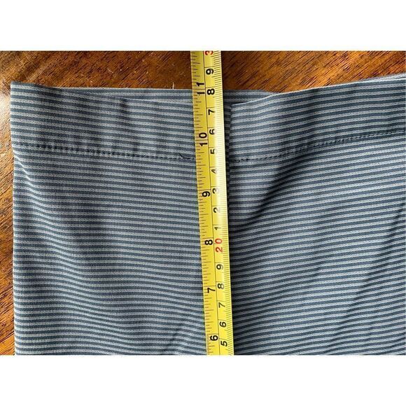 Nike Golf Tour Performance Golf Shorts 32 - Picture 3 of 7